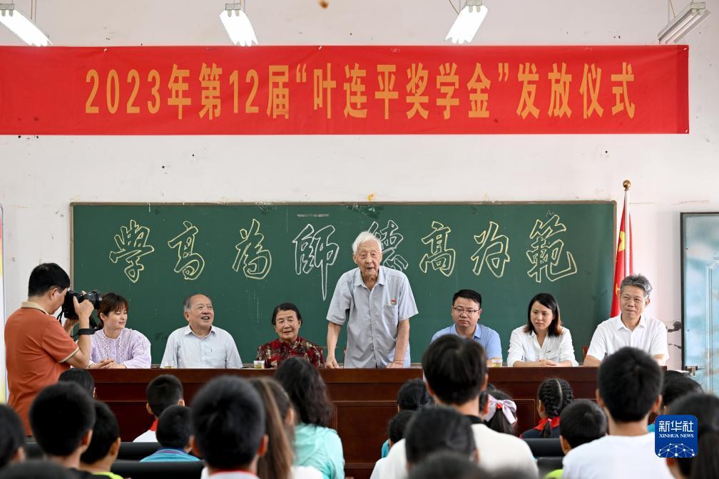 pt老虎白菜